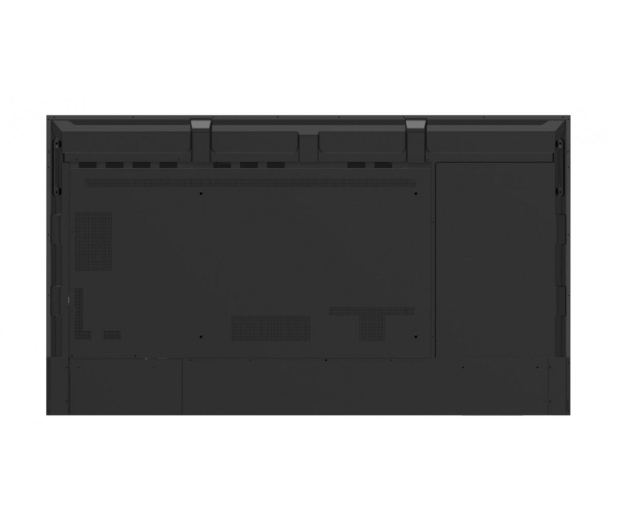 Avtek Avtek DS 65 - 1186350 - zdjęcie 2